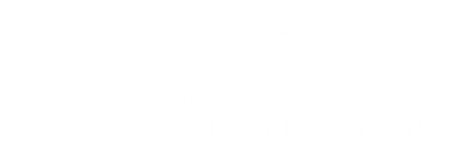 THESAY Investments Logo